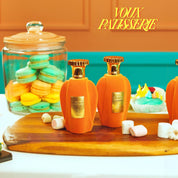voux-patisserie-eau-de-parfum-100ml-emir-by-paris-corner-308295-56136927773004_800x.jpg