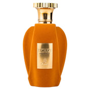 voux-patisserie-emir-100-ml~11114