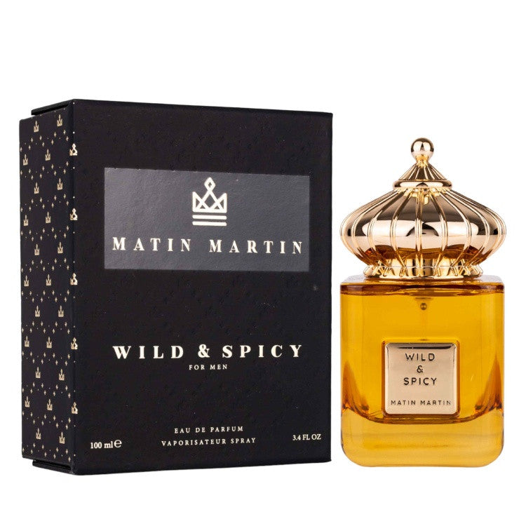 wild-spicy-matin-martin-100-ml~6595