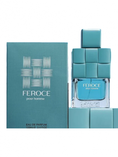 world-fragrance-feroce-pour-homme-1-1