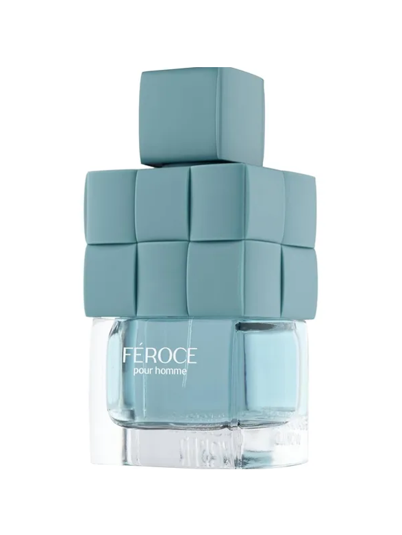 world-fragrance-feroce-pour-homme-2